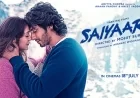 Saiyaara Crosses ₹500 Crore Worldwide in 22 Days – A Romantic Blockbuster for the Ages