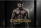 Kingdom (Samrajya) Box Office Collection Day 7 Worldwide Collection