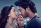 Saiyaara Box Office Collection Day Wise Worldwide Collection & Budget
