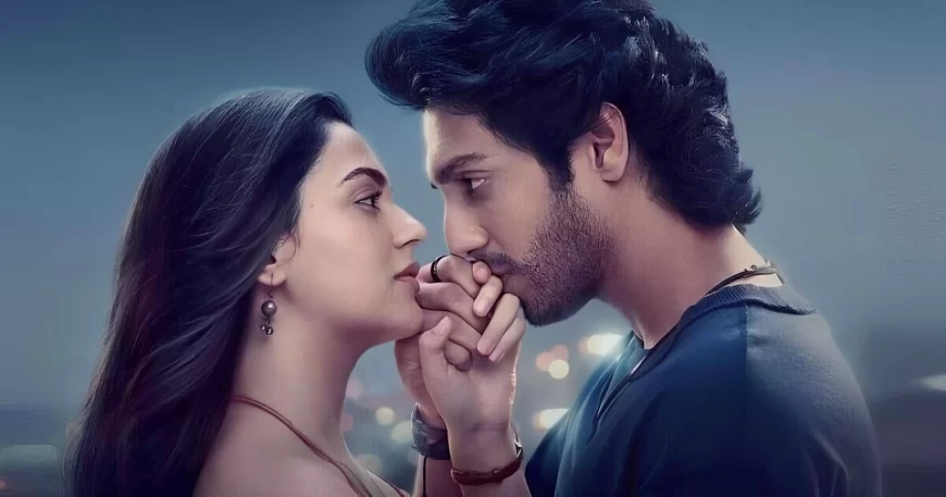 Saiyaara Box Office Collection Day Wise Worldwide Collection & Budget