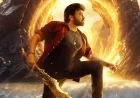 Vishwambhara Movie Preview (2025) – Chiranjeevi’s Epic Socio-Fantasy Adventure
