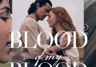 Outlander: Blood of My Blood (2025) Review – OTT Release on Starz