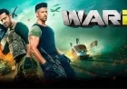 War 2 Box Office Collection Day Wise Worldwide, India Net, and Gross Earnings