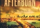 Afterburn (2025) Movie Review – Dave Bautista Leads a Post-Apocalyptic Action Thriller