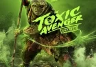 The Toxic Avenger (2025) Movie Review – Peter Dinklage’s Mutant Rampage Reborn