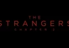 The Strangers: Chapter 2 (2025) Movie Review – Relentless Horror Returns