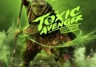 The Toxic Avenger (2025) Movie Review | Cult Classic Reboot with Peter Dinklage