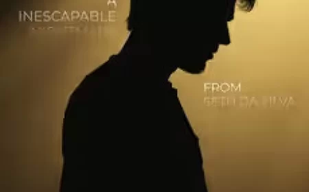 Always Right Web Series (2025) – OTT Release Date on Youtube