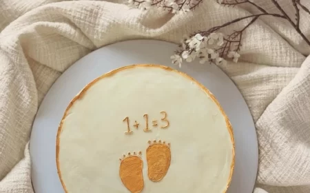 Parineeti Chopra and Raghav Chadha Expecting First Child