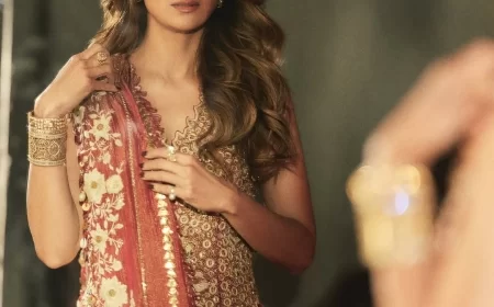 Shilpa Shetty Skips Ganpati Celebrations Amid Family Bereavement