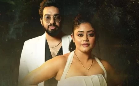 Sachet–Parampara plan to sue over ‘Raanjhan’ plagiarism claims