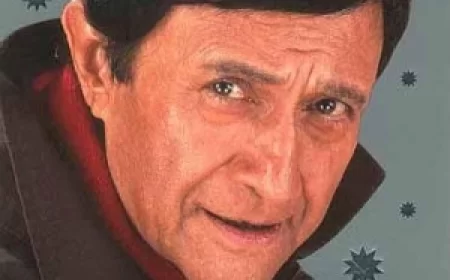 Suneil Anand opens up about his cinematic struggles