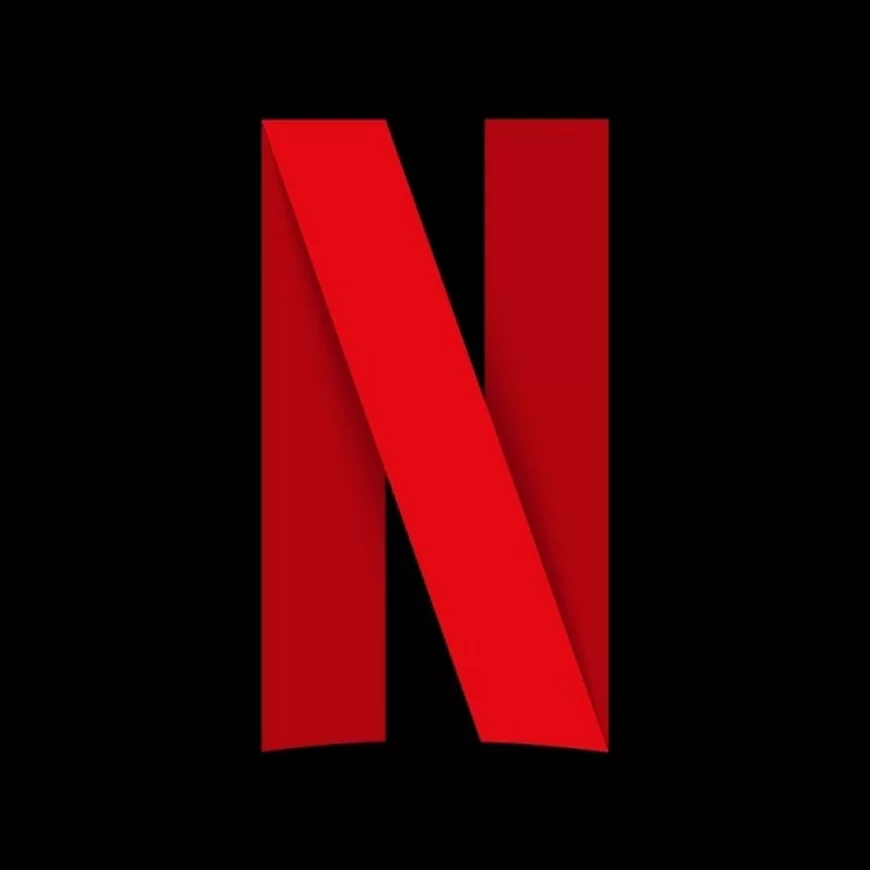 Five Films Leaving Netflix India at Month-End