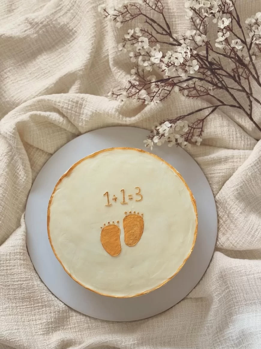 Parineeti Chopra and Raghav Chadha Expecting First Child