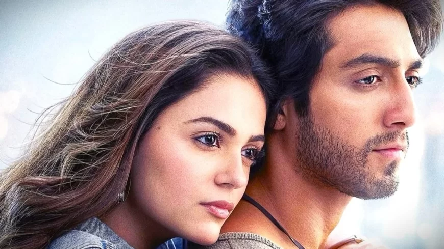 Saiyaara Still Reigns Strong, Even as New Releases Arrive