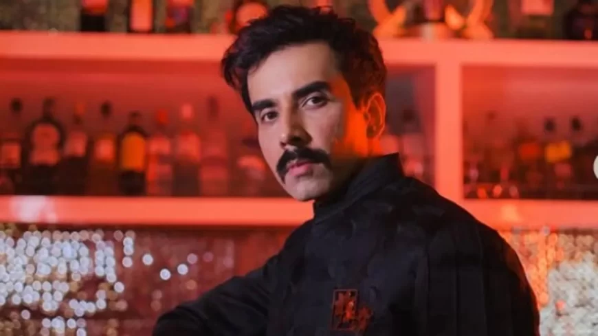 Naveen Kasturia calls out on-set hierarchy