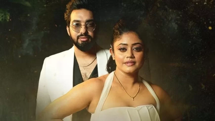 Sachet–Parampara plan to sue over ‘Raanjhan’ plagiarism claims