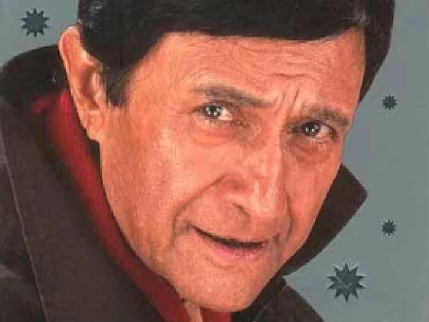 Suneil Anand opens up about his cinematic struggles