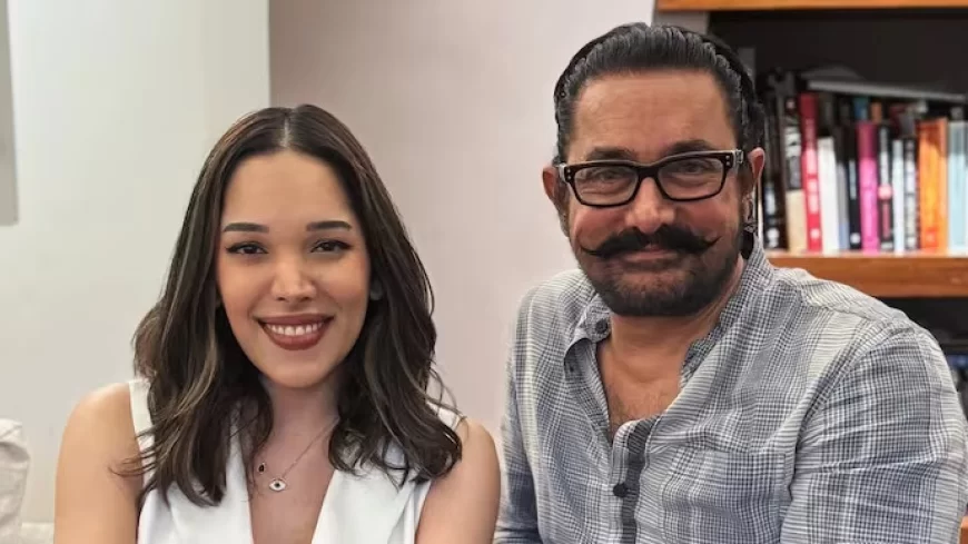 Satyamev Jayate inspired trans actor Trinetra Haldar’s coming out