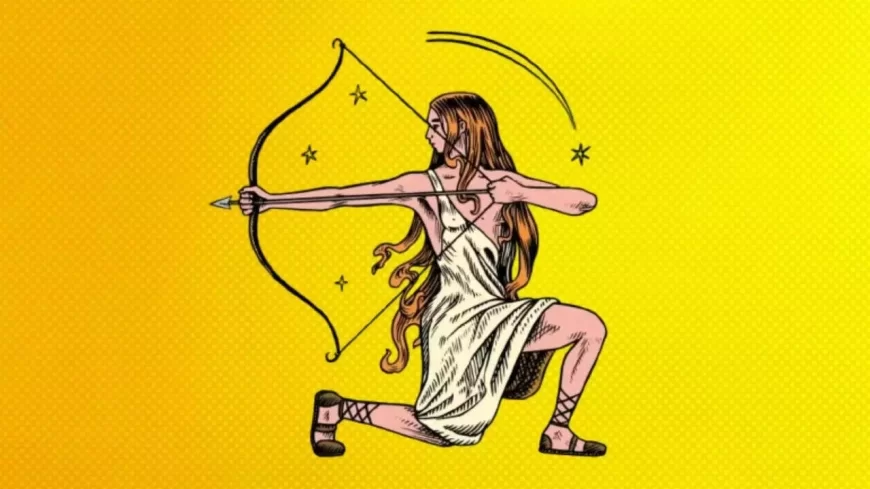 Sagittarius Horoscope Today: September 2, 2025 — Embracing emotional growth