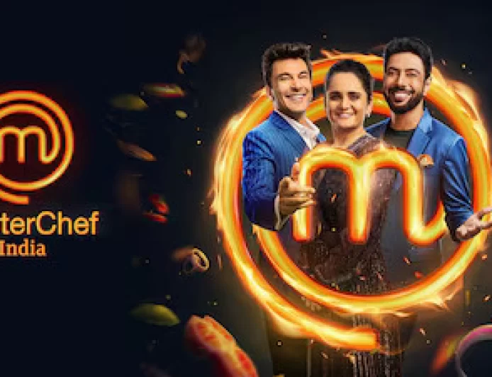 MasterChef India Season 9 (2026) Review – Bigger Challenges, Sharper Competition & A Fresh Culinary Spark