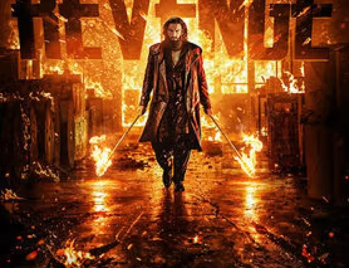 Dhurandhar 2: The Revenge Movie Review – Ranveer Singh Roars in a Massive 4-Hour Action Epic